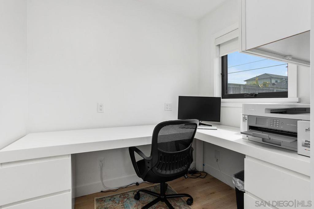 Carlsbad West - Residential