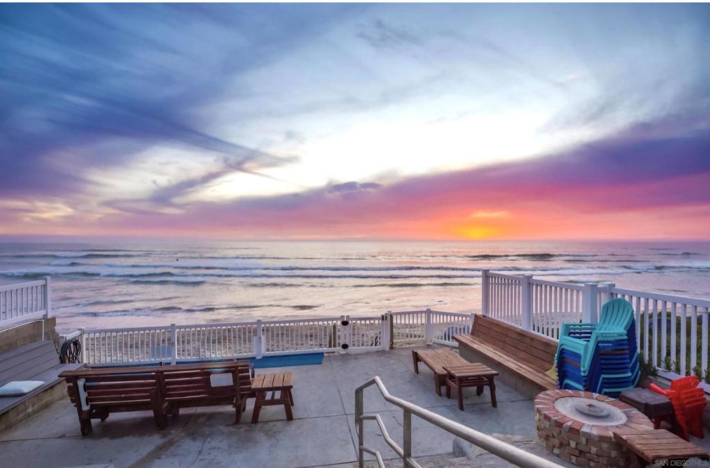 Carlsbad West - Residential