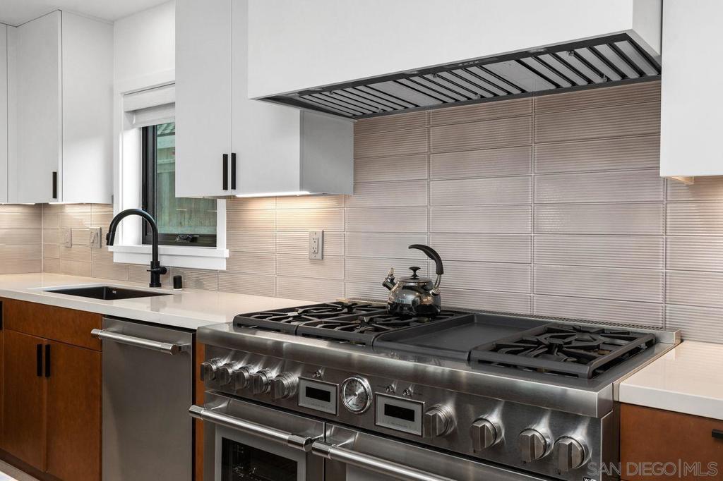 Carlsbad West - Residential