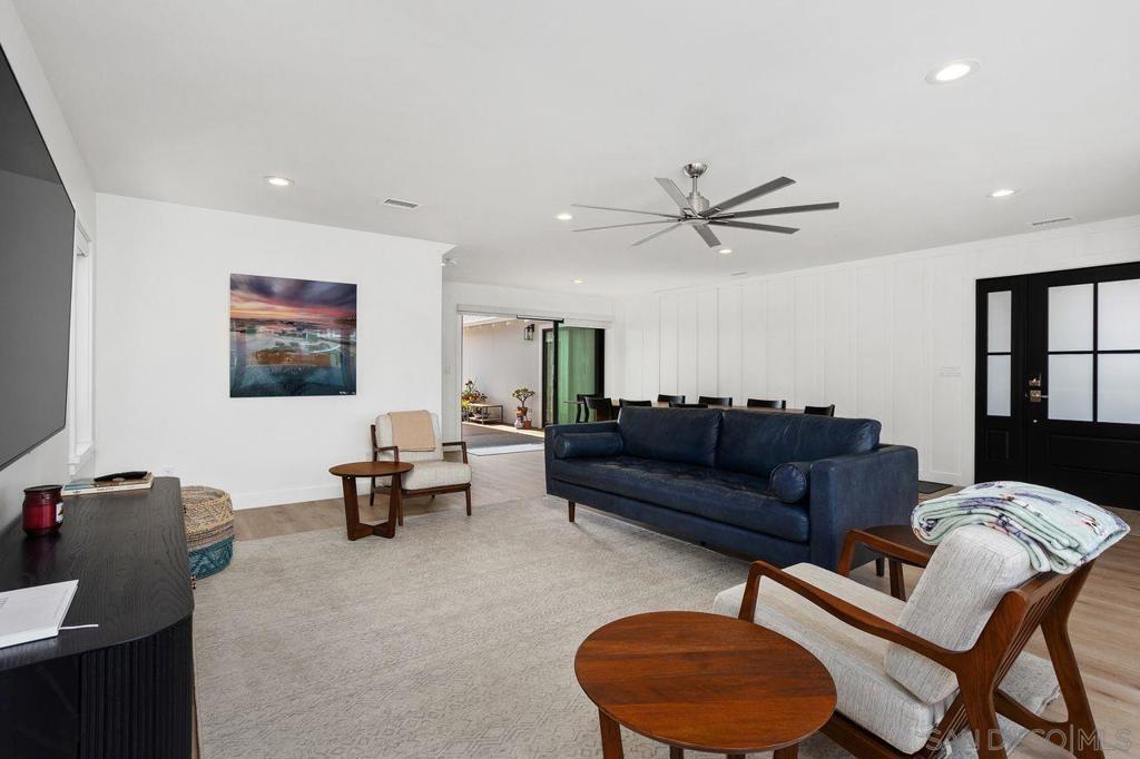 Carlsbad West - Residential