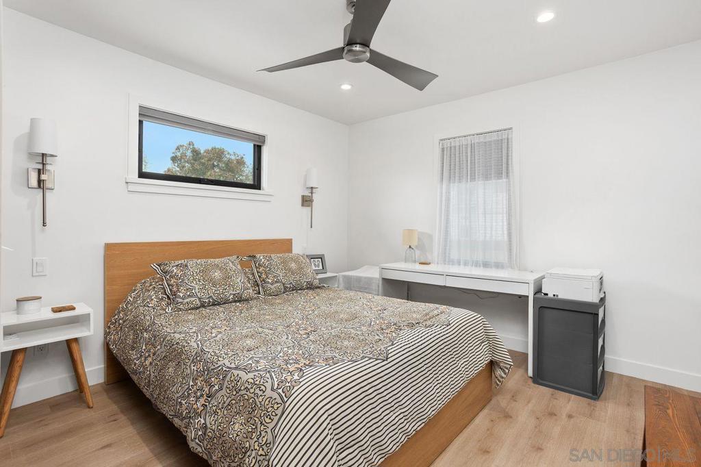 Carlsbad West - Residential