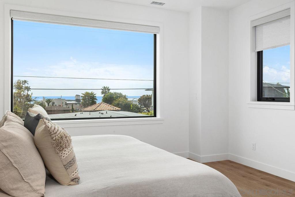 Carlsbad West - Residential