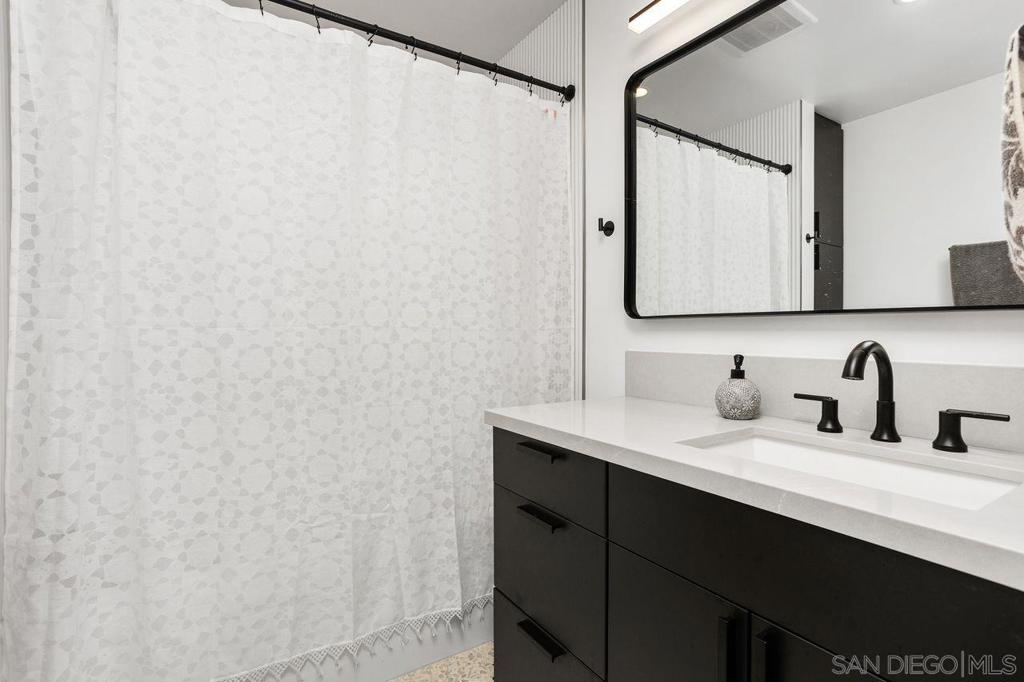 Carlsbad West - Residential