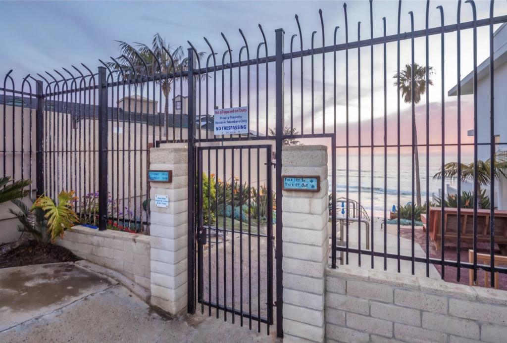 Carlsbad West - Residential