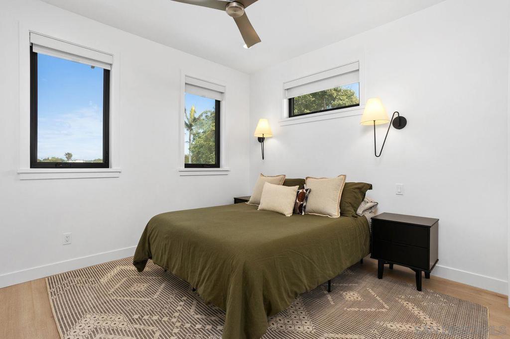 Carlsbad West - Residential