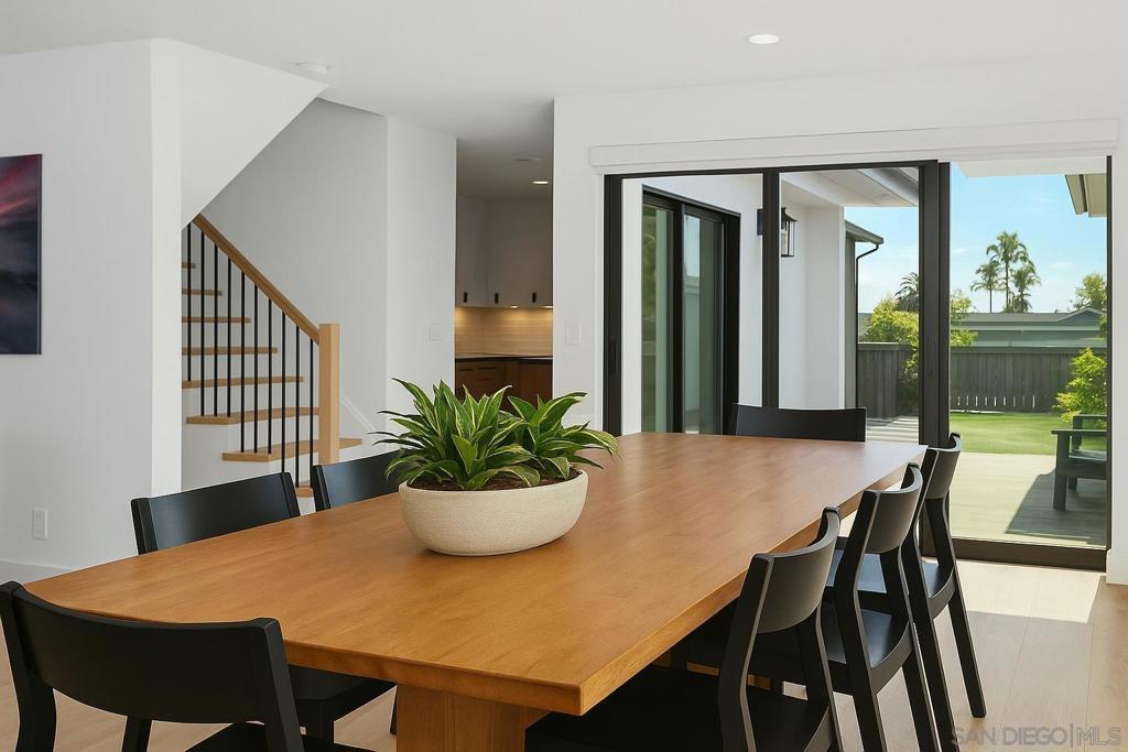 Carlsbad West - Residential