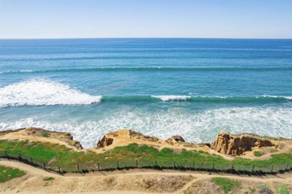 Carlsbad West - Residential