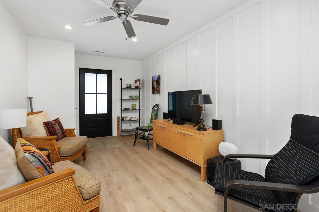 Carlsbad West - Residential