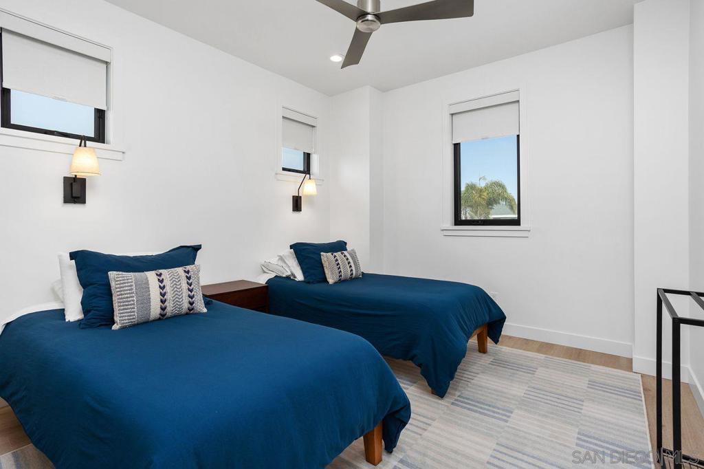 Carlsbad West - Residential