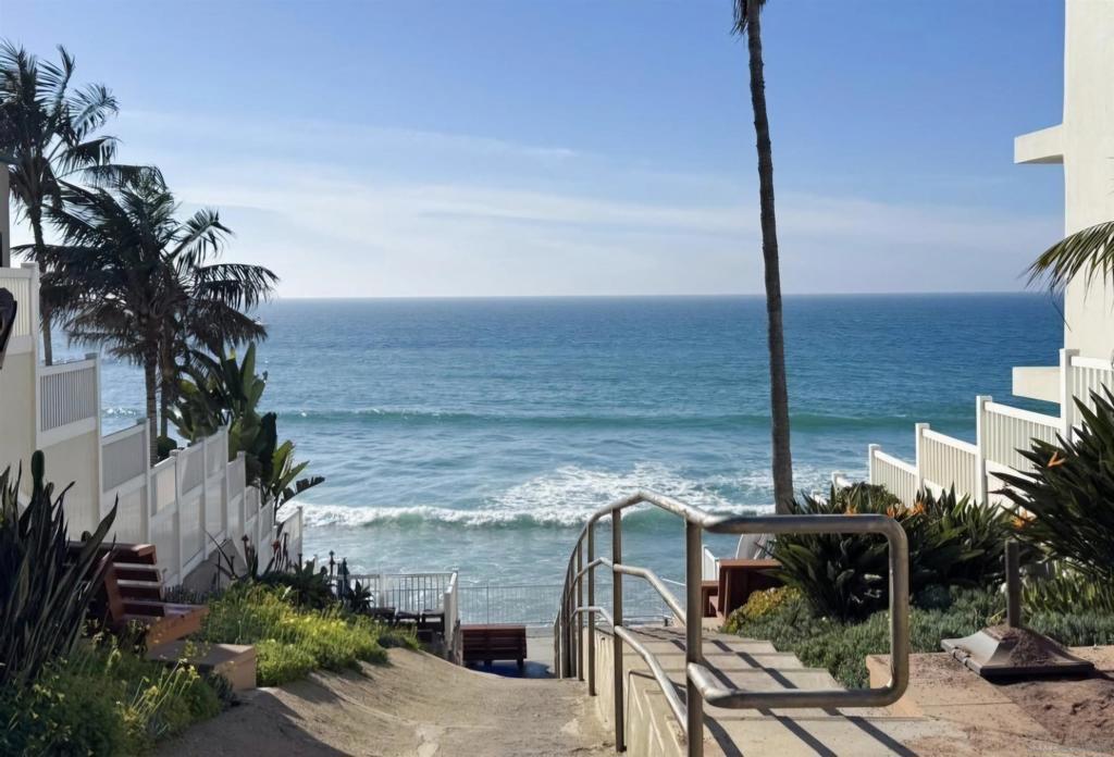 Carlsbad West - Residential
