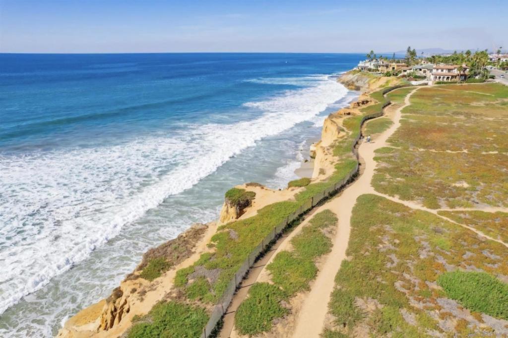 Carlsbad West - Residential