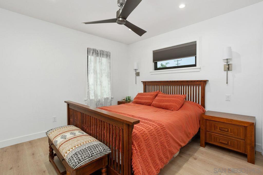 Carlsbad West - Residential