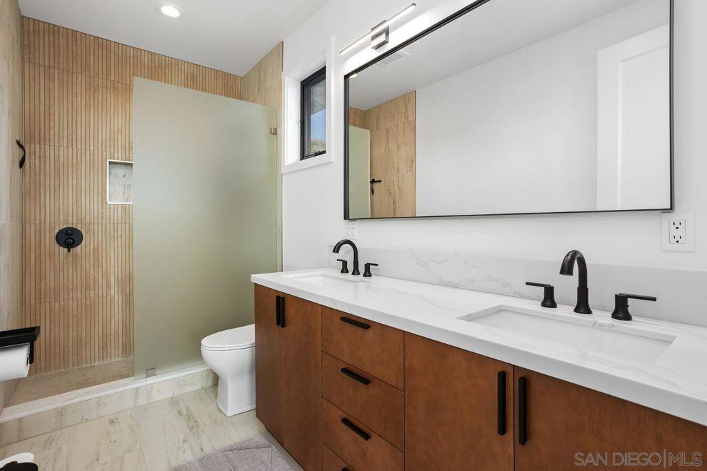 Carlsbad West - Residential