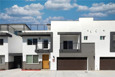 1139 Turnbull Canyon Road C Hacienda Heights CA 91745