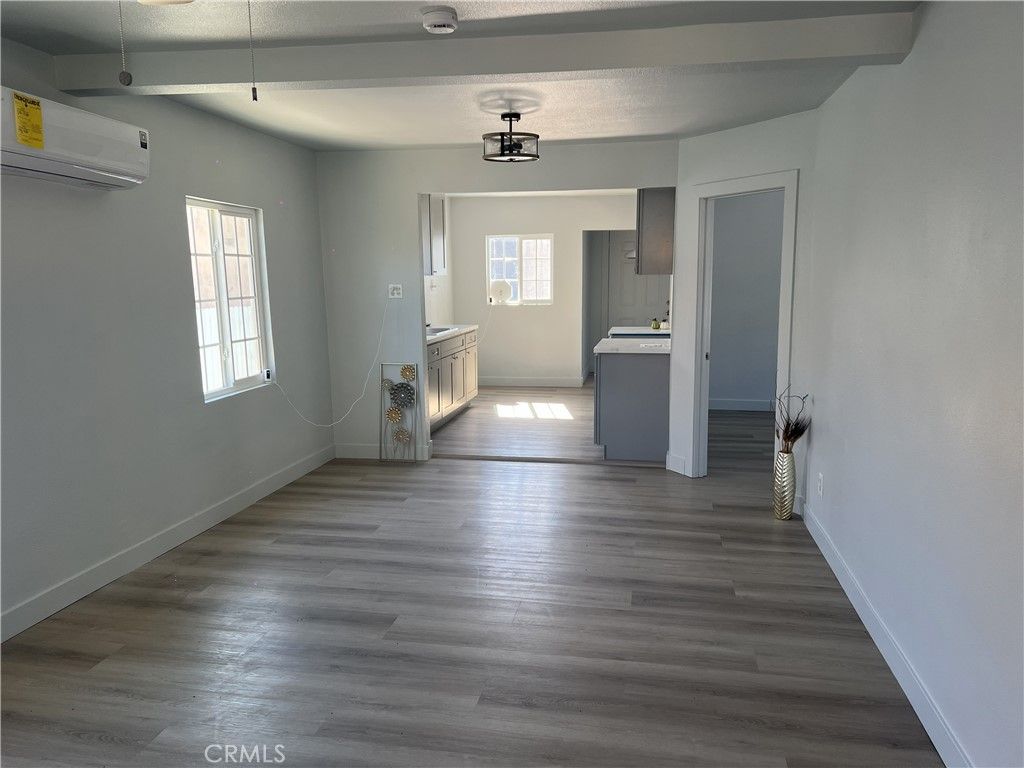 Photo of 1612 W 71st St, Los Angeles, CA 90047 (MLS # TR25279384)