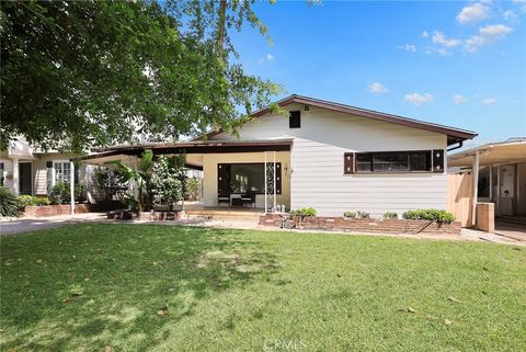 Photo of 228 N Almansor St, Alhambra, CA 91801 (MLS # WS26085214)