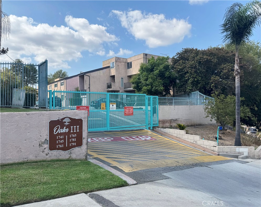 This is a comfortable and cozy condo. Located in the heart of Montebello , There are two bright bedrooms upstairs, with the master bedroom featuring a full bathroom, and a half bathroom downstairs. The well-maintained floor plan includes a spacious living room with floor-to-ceiling windows and access to a balcony and Beautiful laminate flooring is featured throughout. There are two assigned parking spaces, a community pool, a SPA and a playground. The location is ideal with easy access to freeways, shopping, supermarkets, restaurants, and schools and more.