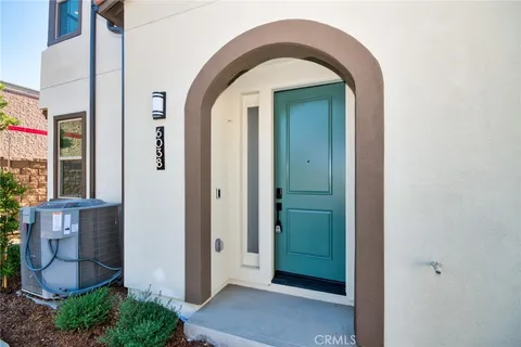 6038 Derby Lane, Cypress, CA 90720 - MLS#: PW25216324