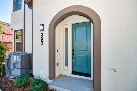 6038 Derby Lane Cypress CA 90720