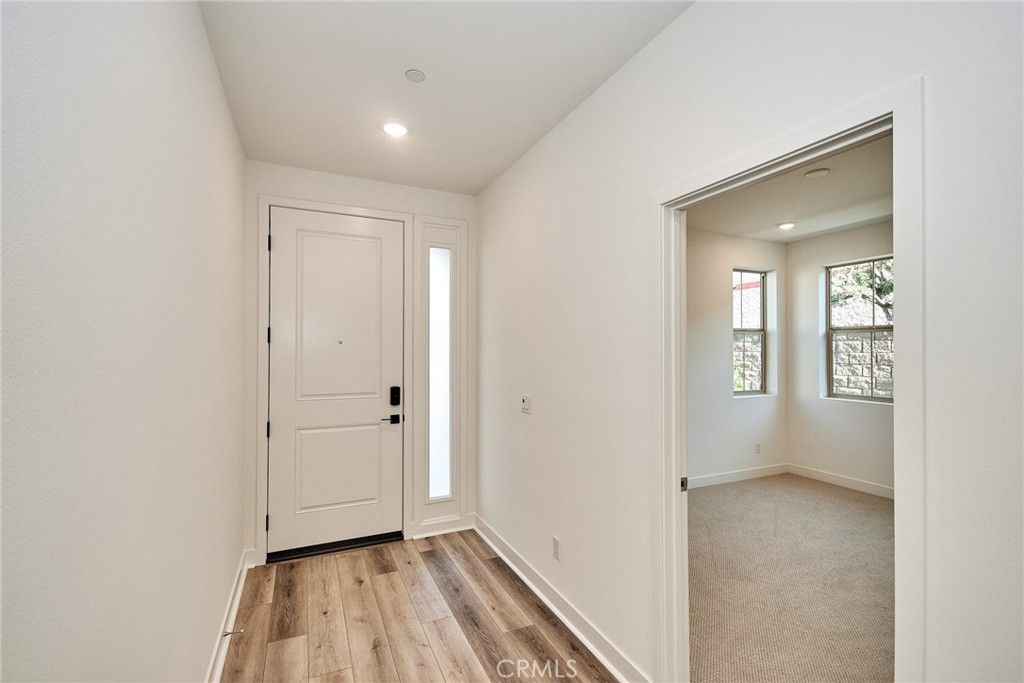 Photo of 6038 Derby Lane Ln, Cypress, CA 90720 (MLS # PW25216324)