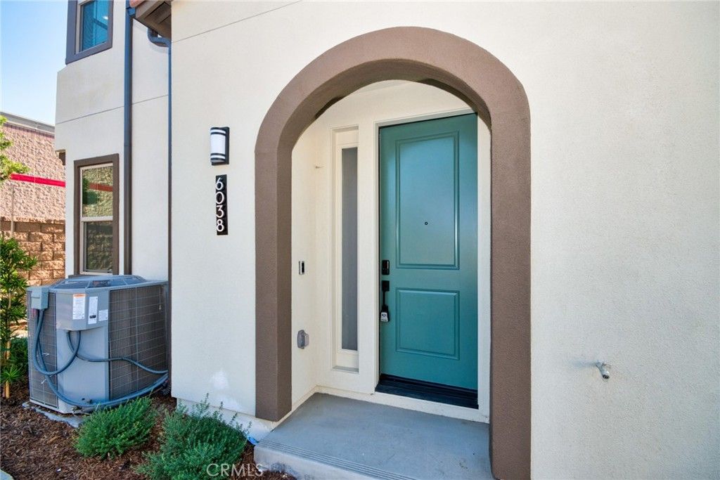 Photo of 6038 Derby Lane Ln, Cypress, CA 90720 (MLS # PW25216324)