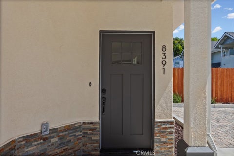 Tiny photo for 8391 Amapoa AVE, Atascadero, CA 93422 (MLS # PI26126129)