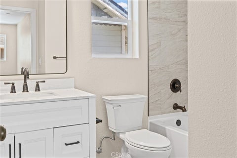 Tiny photo for 8391 Amapoa AVE, Atascadero, CA 93422 (MLS # PI26126129)