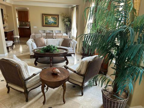 Photo of 6415 Calmeria Place, Carlsbad, CA 92011 (MLS # NDP2511460)