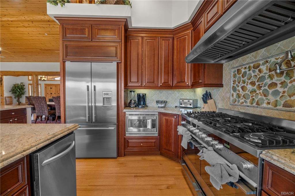 Not Applicable-1 - Residential