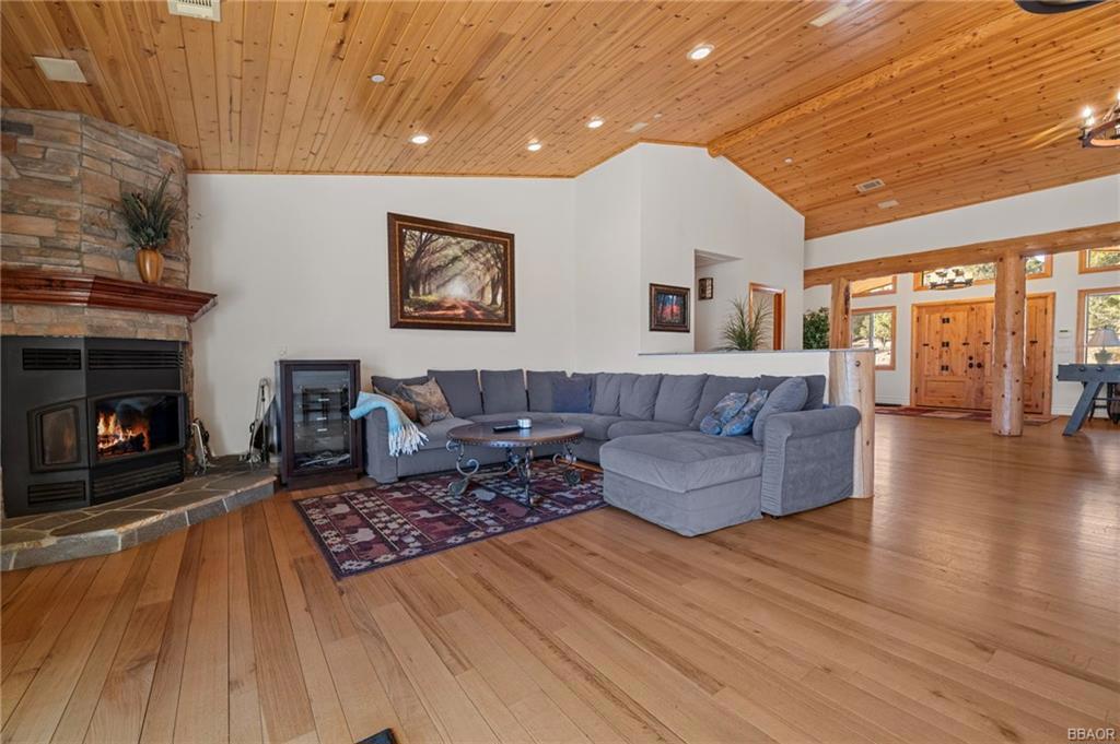 Not Applicable-1 - Residential
