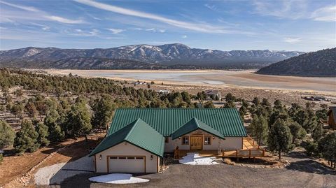 45690 N North Shore Drive Drive Big Bear City CA 92314