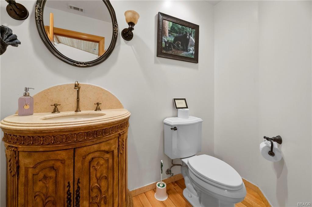 Not Applicable-1 - Residential