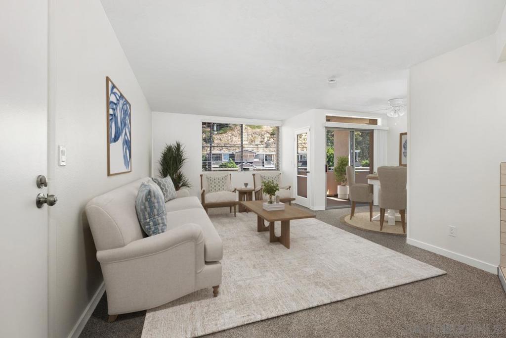 3116 Groton 3