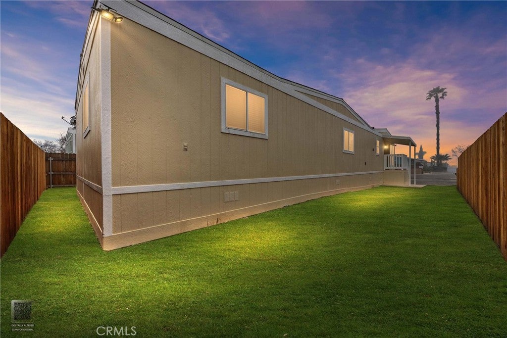 53 Cedarwood Lane