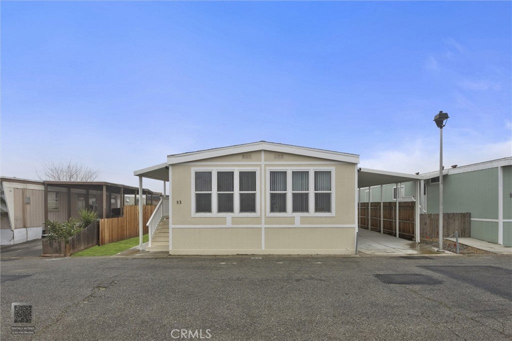 53 Cedarwood Lane