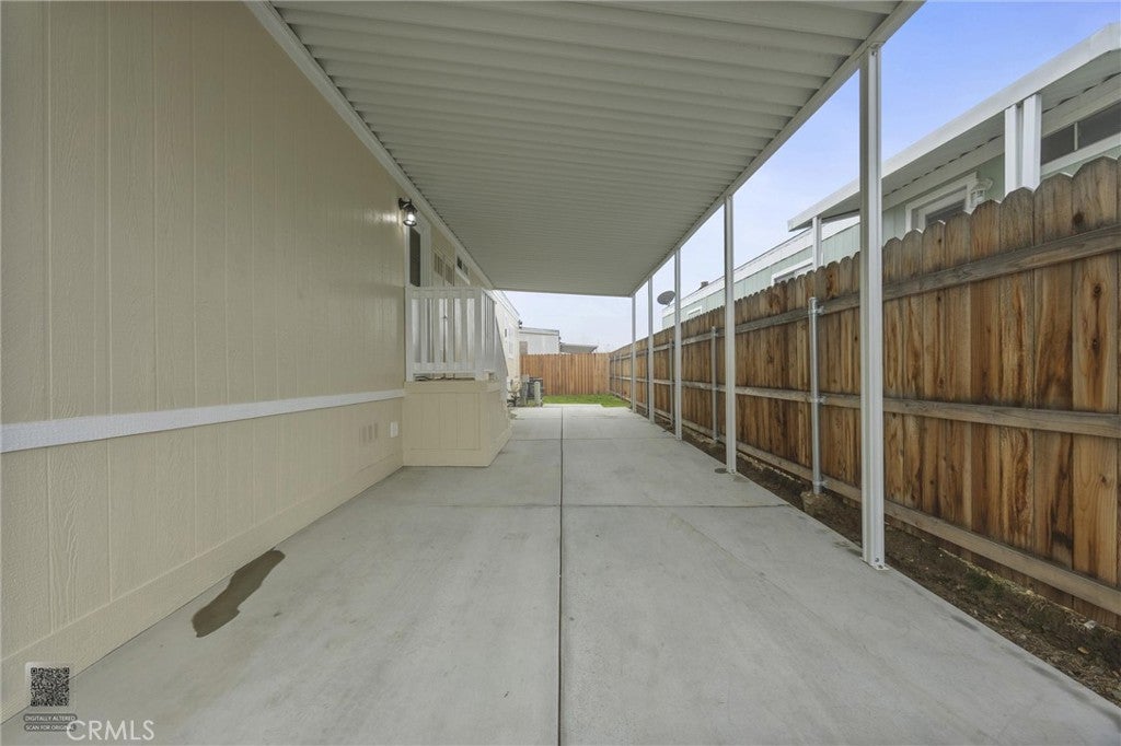 53 Cedarwood Lane