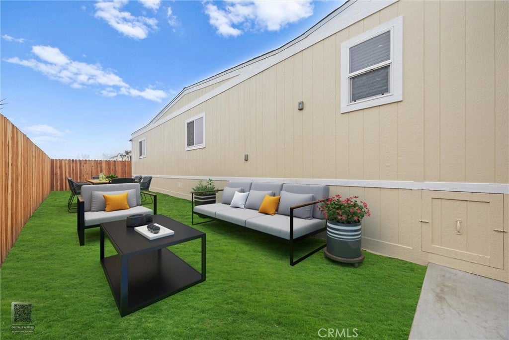 53 Cedarwood Lane