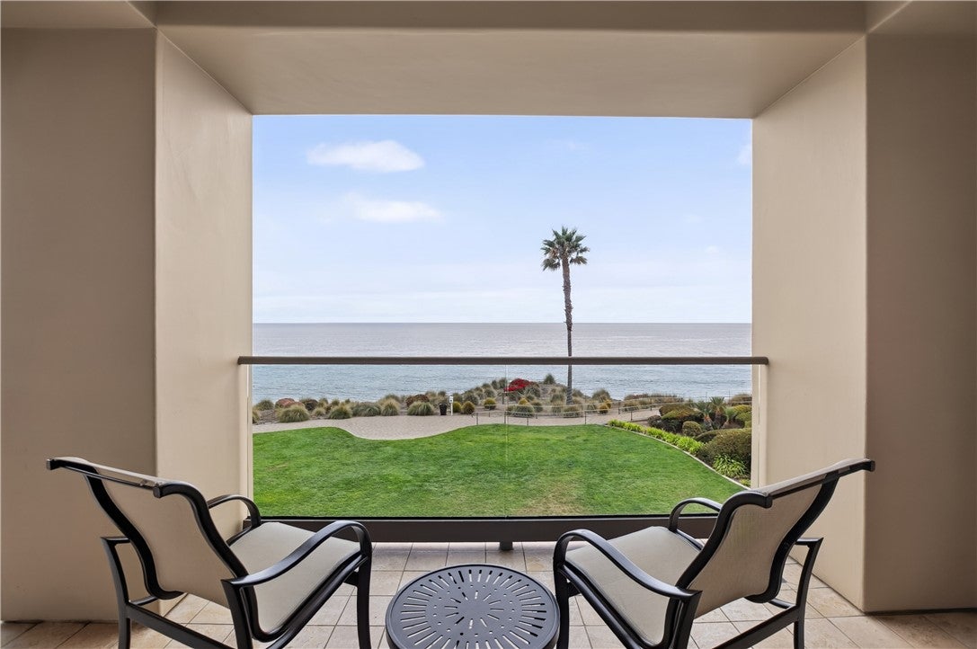 2727 Shell Beach Road 314