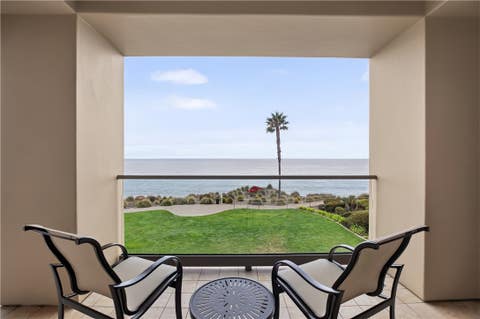 Tiny photo for 2727 Shell Beach Road #314, Pismo Beach, CA 93449 (MLS # SC26173302)