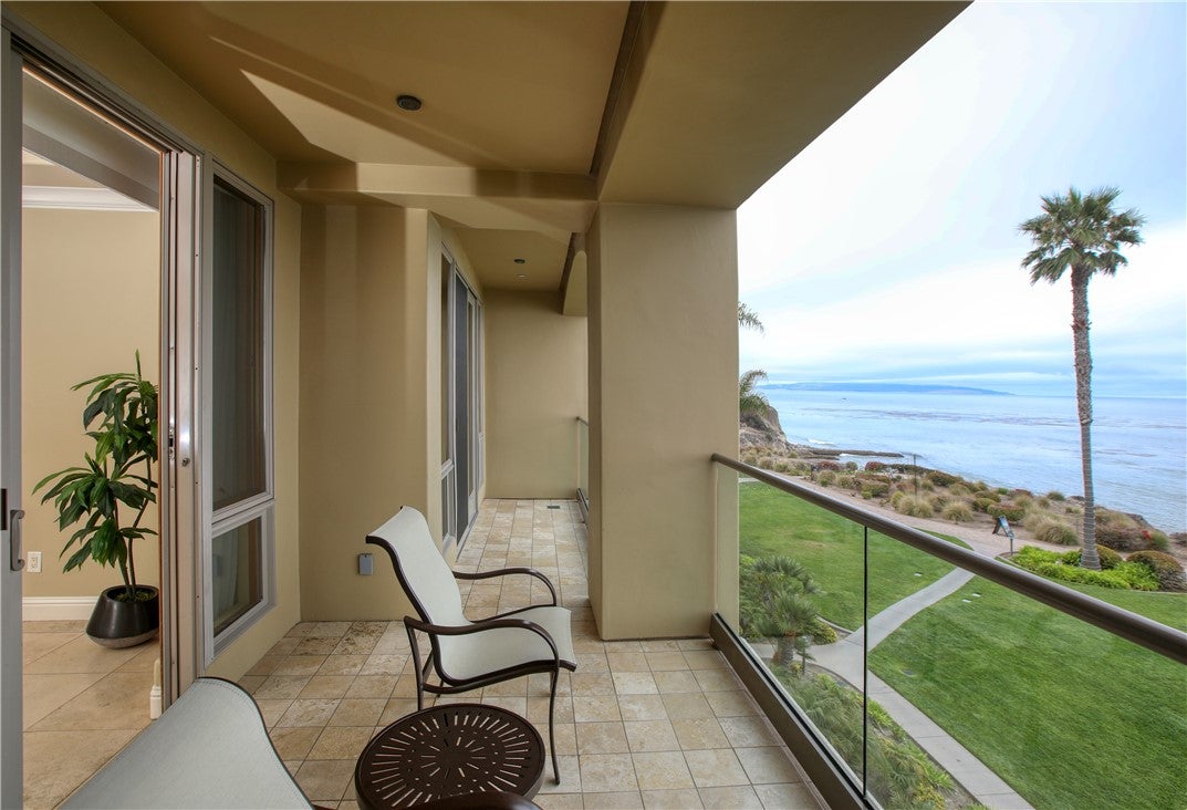 2727 Shell Beach Road 314