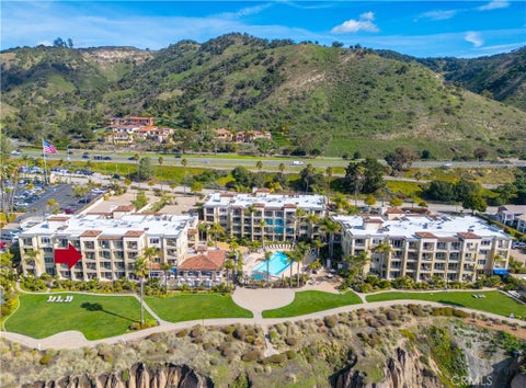 Tiny photo for 2727 Shell Beach Road #314, Pismo Beach, CA 93449 (MLS # SC26173302)