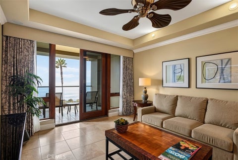 Tiny photo for 2727 Shell Beach Road #314, Pismo Beach, CA 93449 (MLS # SC26173302)