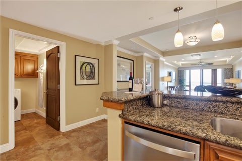 Tiny photo for 2727 Shell Beach Road #314, Pismo Beach, CA 93449 (MLS # SC26173302)