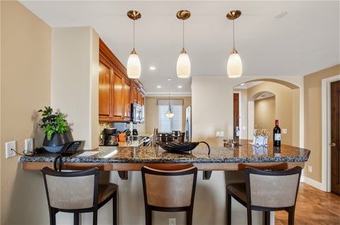 Tiny photo for 2727 Shell Beach Road #314, Pismo Beach, CA 93449 (MLS # SC26173302)