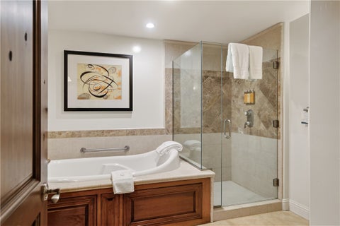 Tiny photo for 2727 Shell Beach Road #314, Pismo Beach, CA 93449 (MLS # SC26173302)