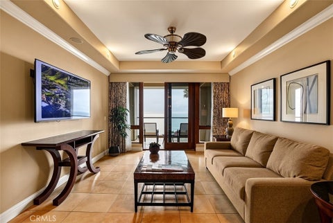 Tiny photo for 2727 Shell Beach Road #314, Pismo Beach, CA 93449 (MLS # SC26173302)