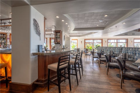 Tiny photo for 2727 Shell Beach Road #314, Pismo Beach, CA 93449 (MLS # SC26173302)