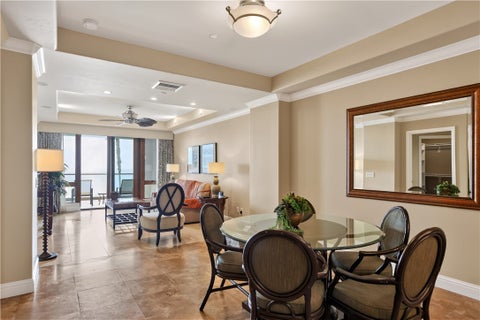 Tiny photo for 2727 Shell Beach Road #314, Pismo Beach, CA 93449 (MLS # SC26173302)