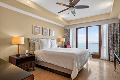 Tiny photo for 2727 Shell Beach Road #314, Pismo Beach, CA 93449 (MLS # SC26173302)