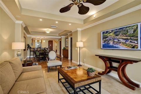 Tiny photo for 2727 Shell Beach Road #314, Pismo Beach, CA 93449 (MLS # SC26173302)